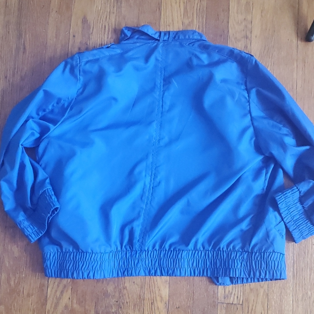 H&M Lightweight Jacket - Picture 2 of 5